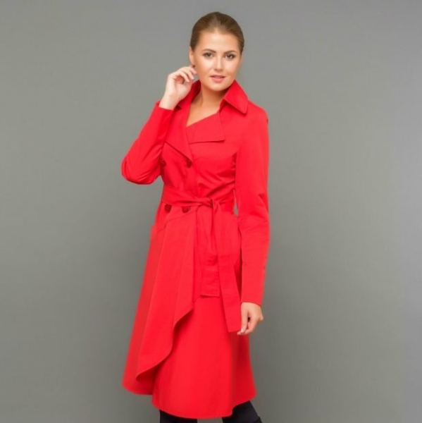 Модные плащи 2022 2023 для женщин сезона весна лето и даже осень