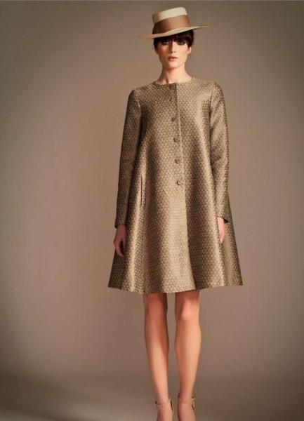 Модные плащи 2022 2023 для женщин сезона весна лето и даже осень