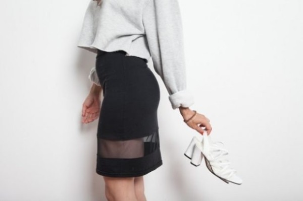 Модные юбки весна лето 2022 2023: фото, новинки, идеи