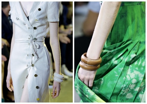 Практичные украшения, которые никогда не выйдут из моды