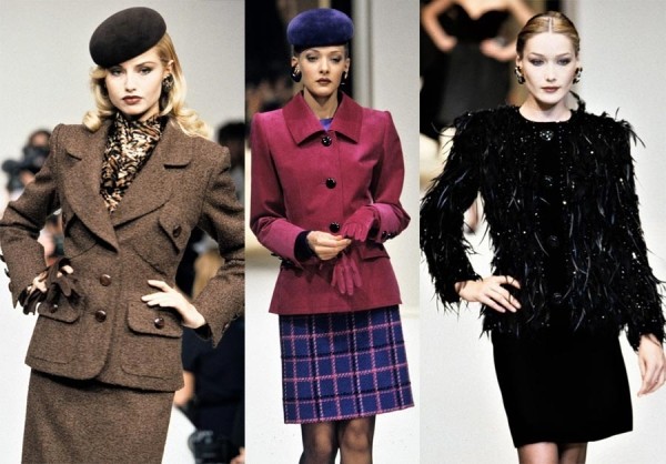 Какие вещи можно смело отдавать или выбрасывать?