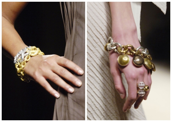 Практичные украшения, которые никогда не выйдут из моды