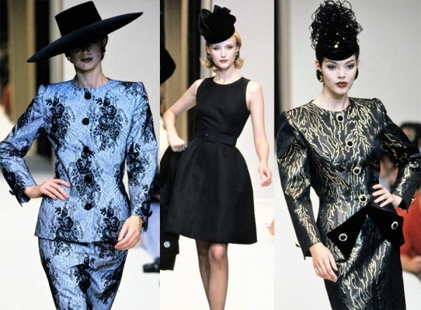 Какие вещи можно смело отдавать или выбрасывать?