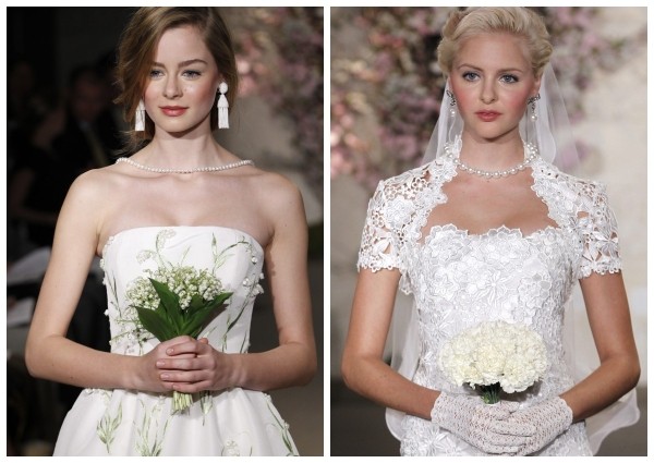 Практичные украшения, которые никогда не выйдут из моды