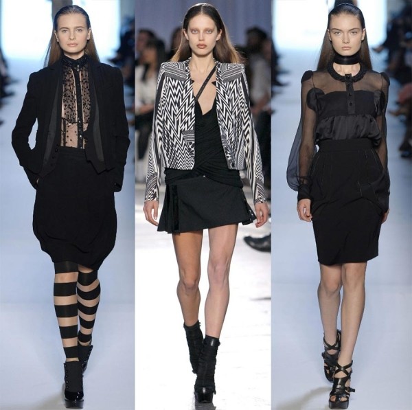 Какие вещи можно смело отдавать или выбрасывать?