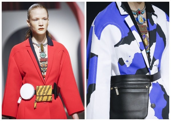 Практичные украшения, которые никогда не выйдут из моды