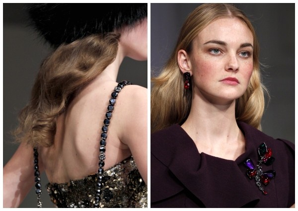 Практичные украшения, которые никогда не выйдут из моды