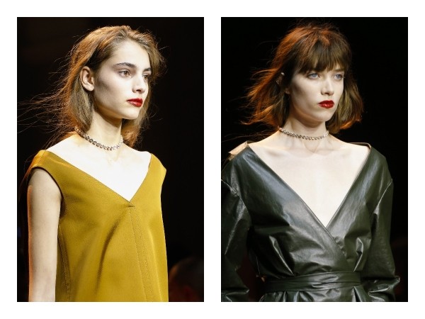 Практичные украшения, которые никогда не выйдут из моды