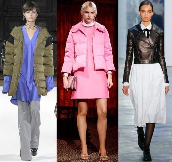 Модные цвета весна лето 2022 2023 Модные цвета весна лето 2022 2023