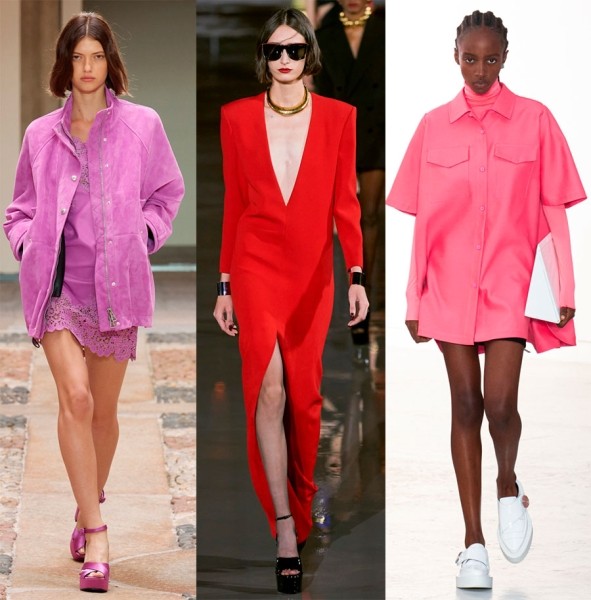 Модные тенденции 2022: новинки одежды и аксессуаров Модные тенденции 2022: новинки одежды и аксессуаров