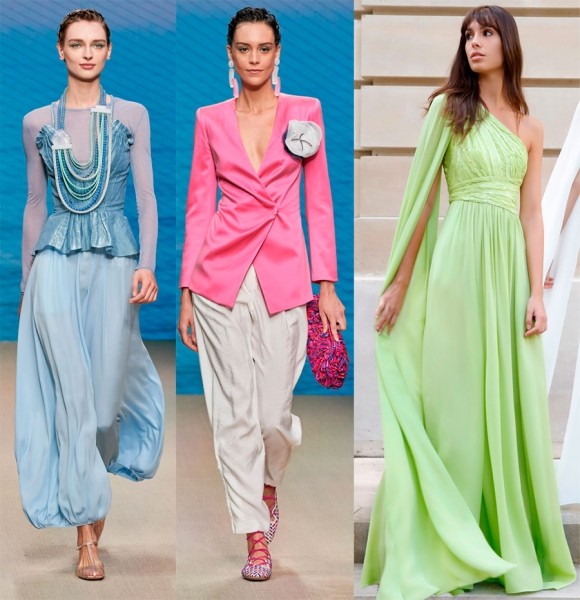 Модные тенденции 2022: новинки одежды и аксессуаров Модные тенденции 2022: новинки одежды и аксессуаров