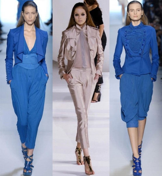 Какие вещи можно смело отдавать или выбрасывать?