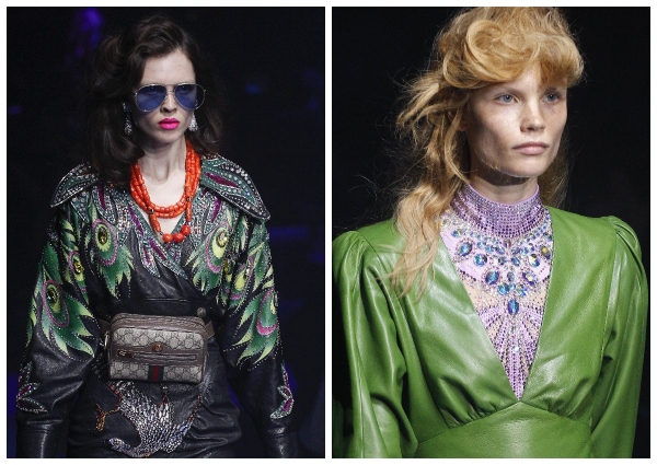 Практичные украшения, которые никогда не выйдут из моды