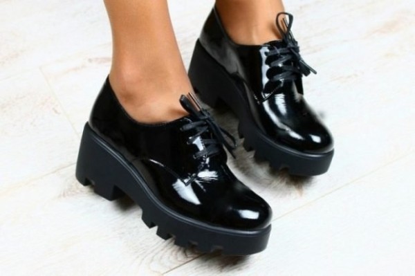 Новые модные тенденции весна лето 2022 2023 в одежде для женщин