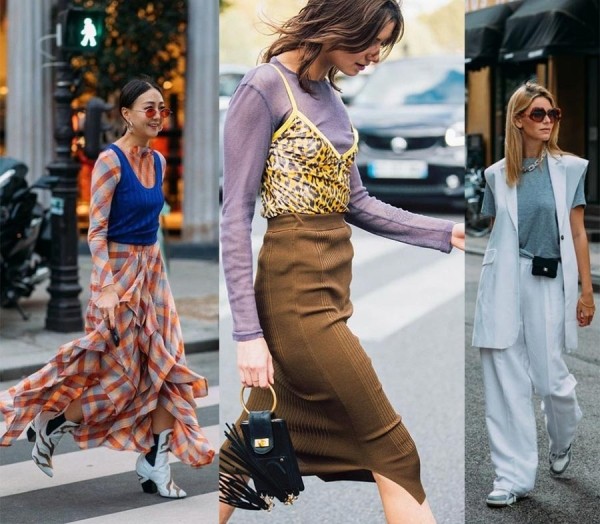 Стилистические приемы и идеи 2022-2023 Стилистические приемы и идеи 2022-2023