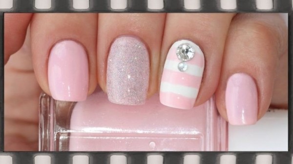 Модные цвета весна лето 2022 2023 Модные цвета весна лето 2022 2023