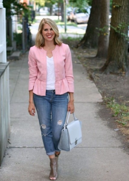 Бесподобно модные образы весна лето 2022: фото и новинки весны и лета Бесподобно модные образы весна лето 2022: фото и новинки весны и лета