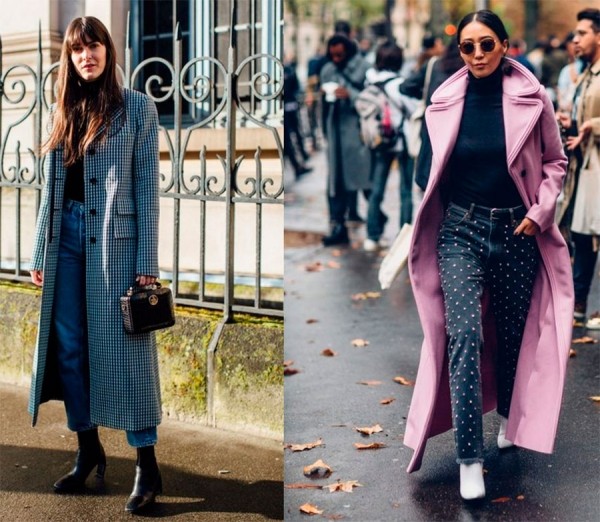 Самые трендовые вещи 2022 года Самые трендовые вещи 2022 года