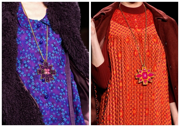 Практичные украшения, которые никогда не выйдут из моды