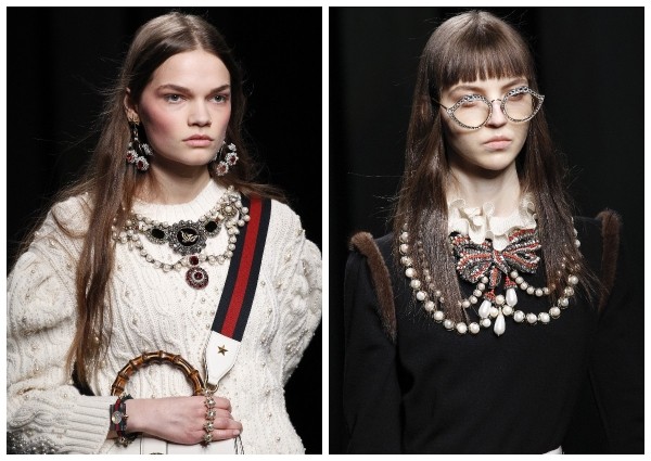 Практичные украшения, которые никогда не выйдут из моды