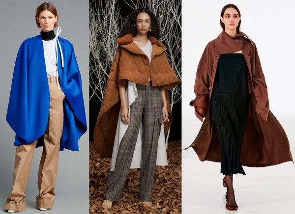 100 модных трендов и тенденций 2023 года 100 модных трендов и тенденций 2023 года