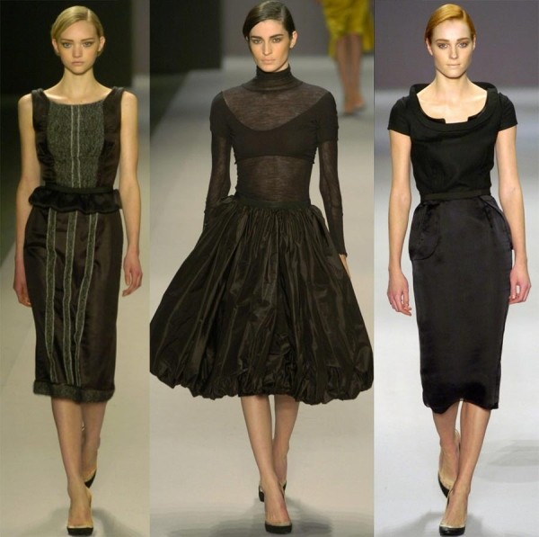 Какие вещи можно смело отдавать или выбрасывать?