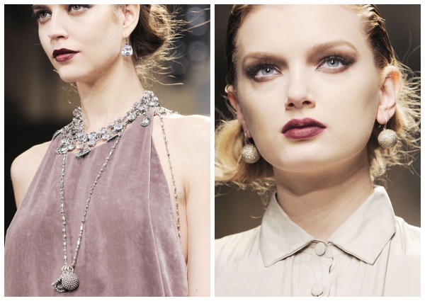 Практичные украшения, которые никогда не выйдут из моды