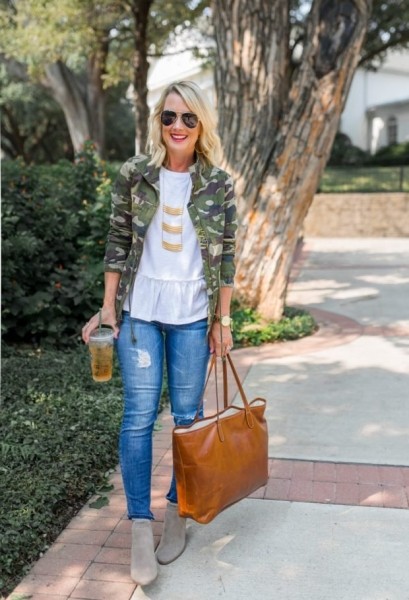 Бесподобно модные образы весна лето 2022: фото и новинки весны и лета Бесподобно модные образы весна лето 2022: фото и новинки весны и лета