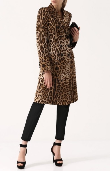 Бесподобно модные образы весна лето 2022: фото и новинки весны и лета Бесподобно модные образы весна лето 2022: фото и новинки весны и лета