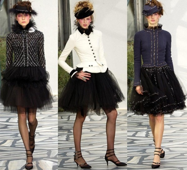 Какие вещи можно смело отдавать или выбрасывать?