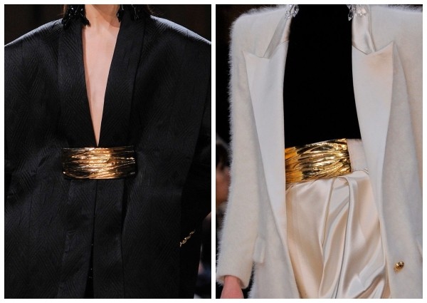 Практичные украшения, которые никогда не выйдут из моды