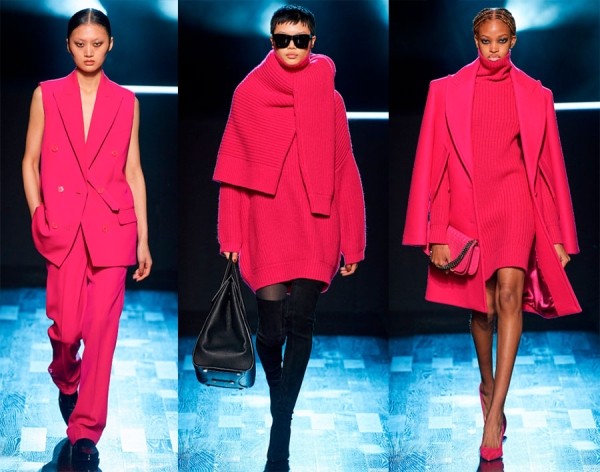 100 модных трендов и тенденций 2023 года 100 модных трендов и тенденций 2023 года