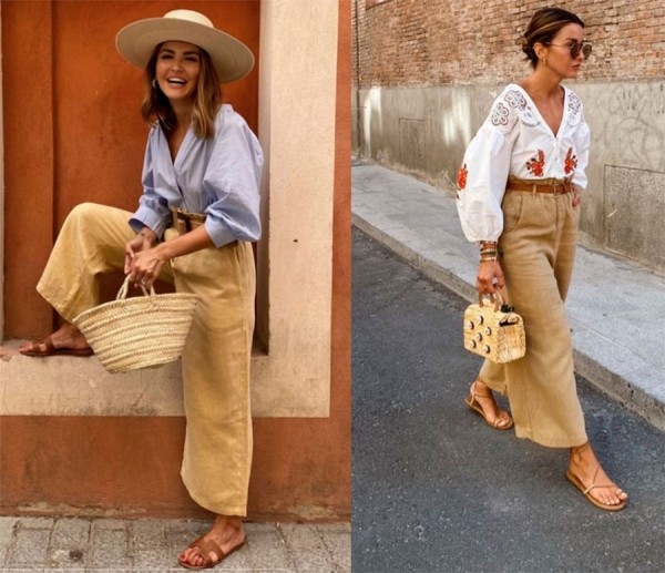 Самые трендовые вещи 2022 года Самые трендовые вещи 2022 года