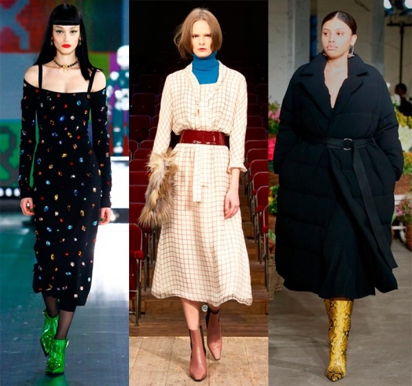 Одежда из кожи 2022/2023 Одежда из кожи 2022/2023