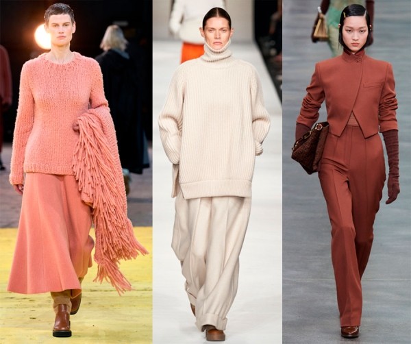 100 модных трендов и тенденций 2023 года 100 модных трендов и тенденций 2023 года