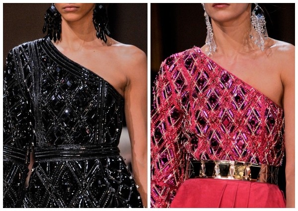 Практичные украшения, которые никогда не выйдут из моды