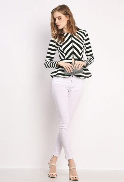 Бесподобно модные образы весна лето 2022: фото и новинки весны и лета Бесподобно модные образы весна лето 2022: фото и новинки весны и лета