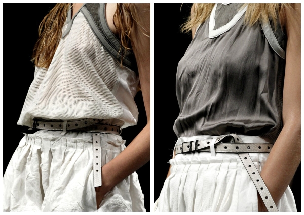 Практичные украшения, которые никогда не выйдут из моды