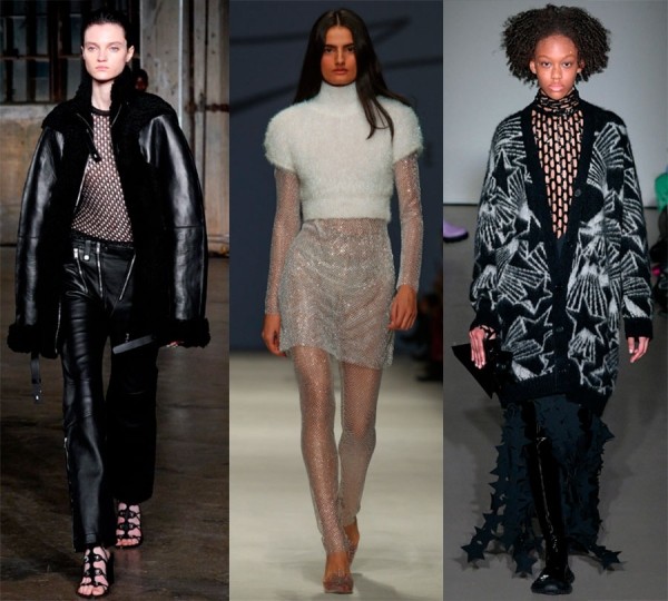 100 модных трендов и тенденций 2023 года 100 модных трендов и тенденций 2023 года