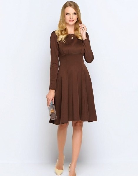 Новые модные тенденции весна лето 2022 2023 в одежде для женщин