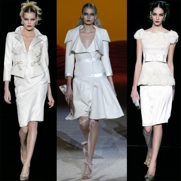 Какие вещи можно смело отдавать или выбрасывать?