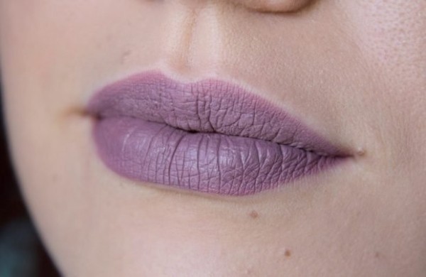 Модные цвета весна лето 2022 2023 Модные цвета весна лето 2022 2023