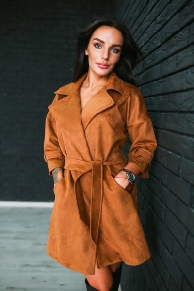 Модные плащи 2022 2023 для женщин сезона весна лето и даже осень