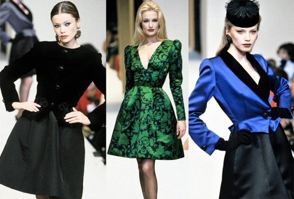 Какие вещи можно смело отдавать или выбрасывать?