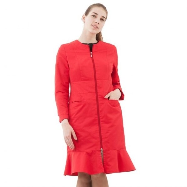 Модные плащи 2022 2023 для женщин сезона весна лето и даже осень