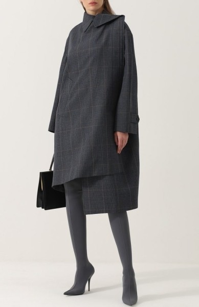 Бесподобно модные образы весна лето 2022: фото и новинки весны и лета Бесподобно модные образы весна лето 2022: фото и новинки весны и лета