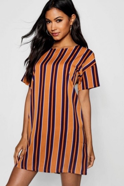 Модные образы весна-лето 2023: фото летних образов для женщин