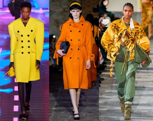 100 модных трендов и тенденций 2023 года 100 модных трендов и тенденций 2023 года