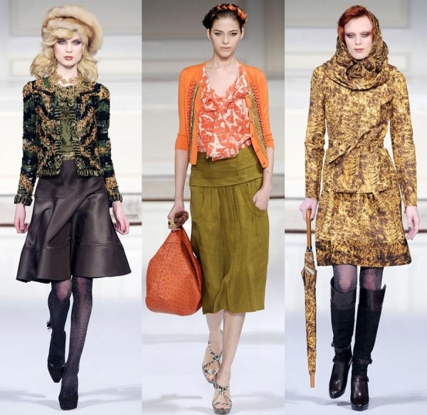 Какие вещи можно смело отдавать или выбрасывать?