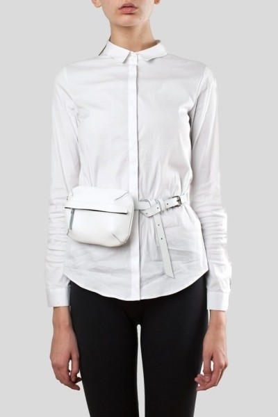 Новые модные тенденции весна лето 2022 2023 в одежде для женщин